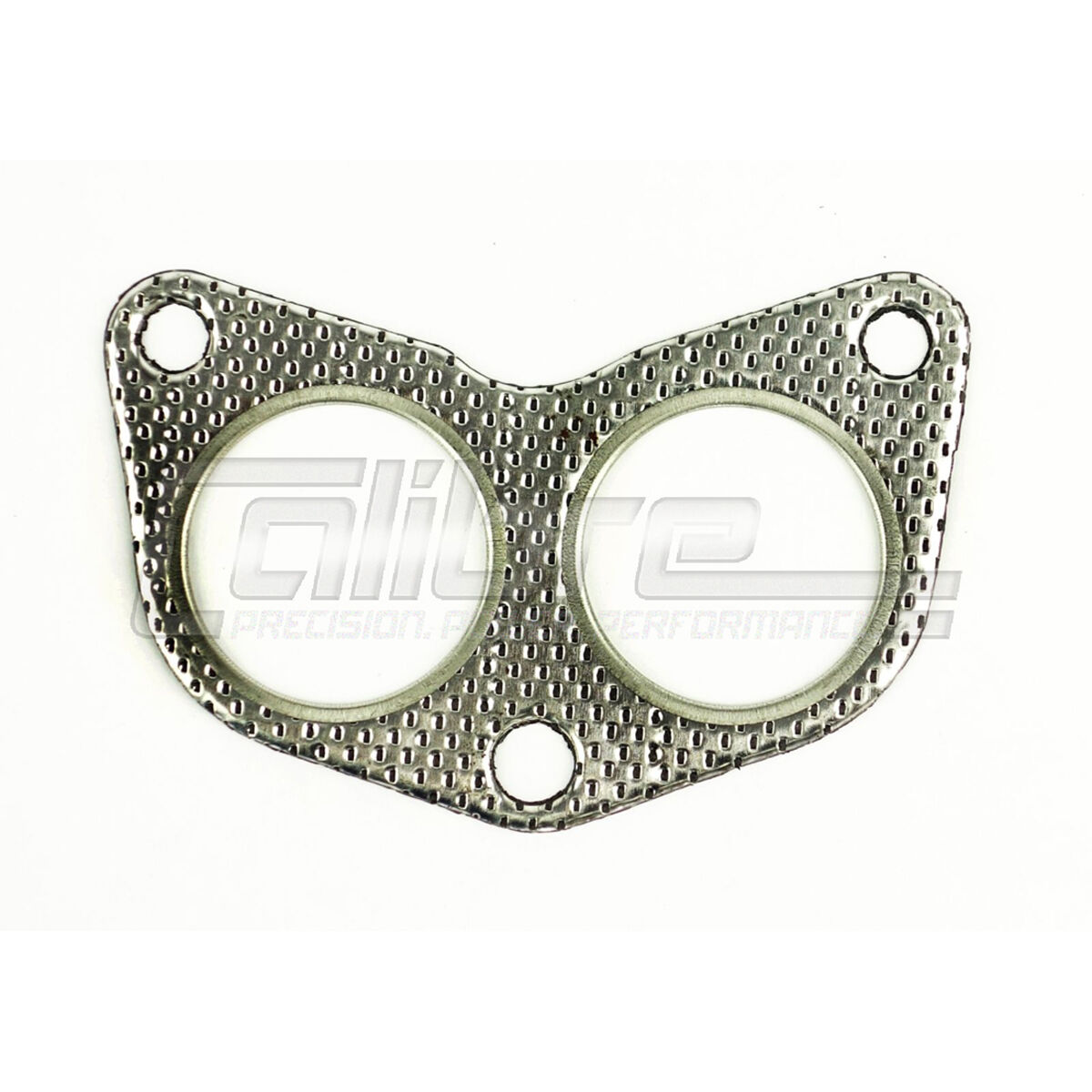 Calibre JF070S Exhaust Flange Gasket, , scaau_hi-res