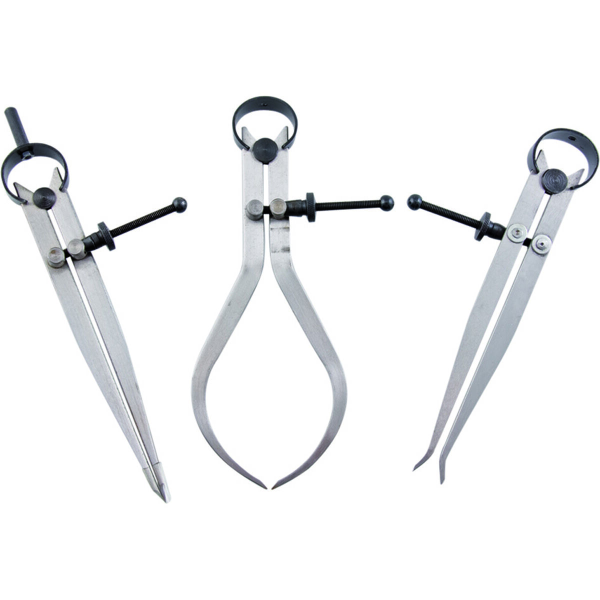 SCA Spring Divider & Caliper Set - 3 Piece, , scaau_hi-res