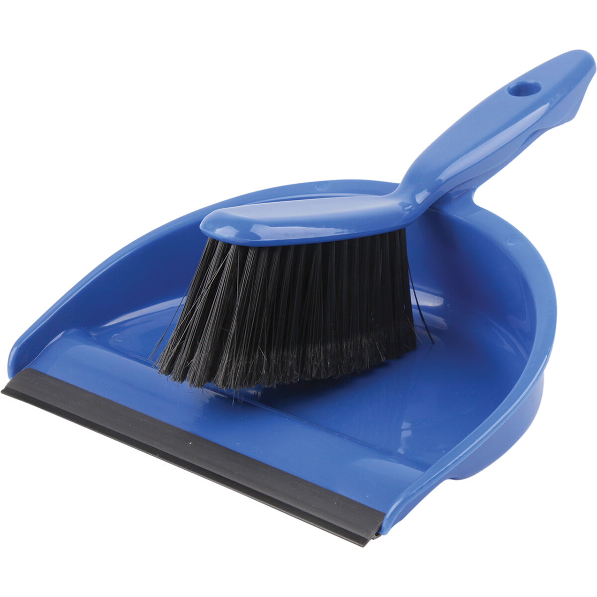 SCA Dustpan & Brush Set, , scaau_hi-res