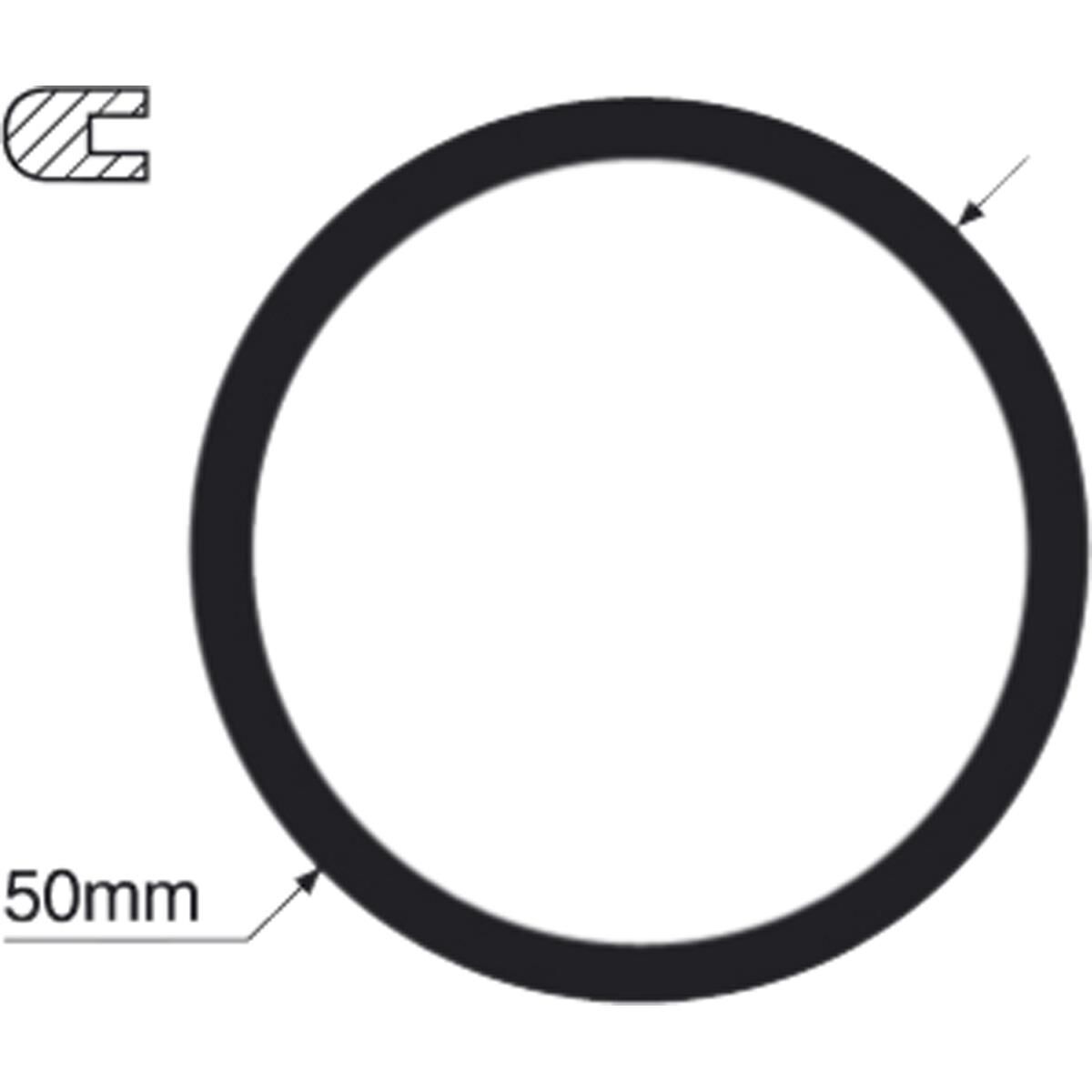 Tridon Thermostat Gasket - TTG47, , scaau_hi-res