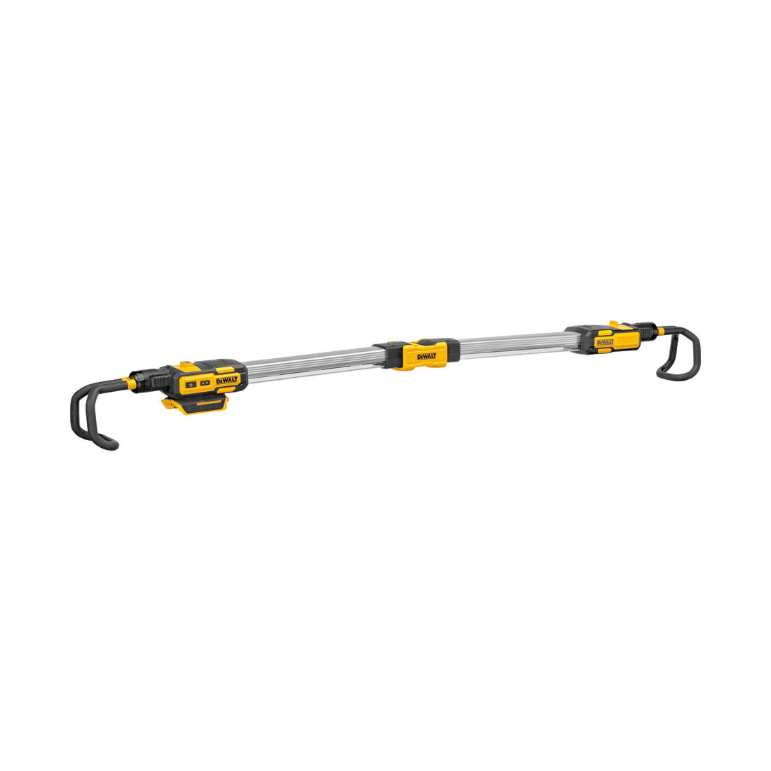 DeWALT XR 12V/18V Underbonnet Light Skin, , scaau_hi-res