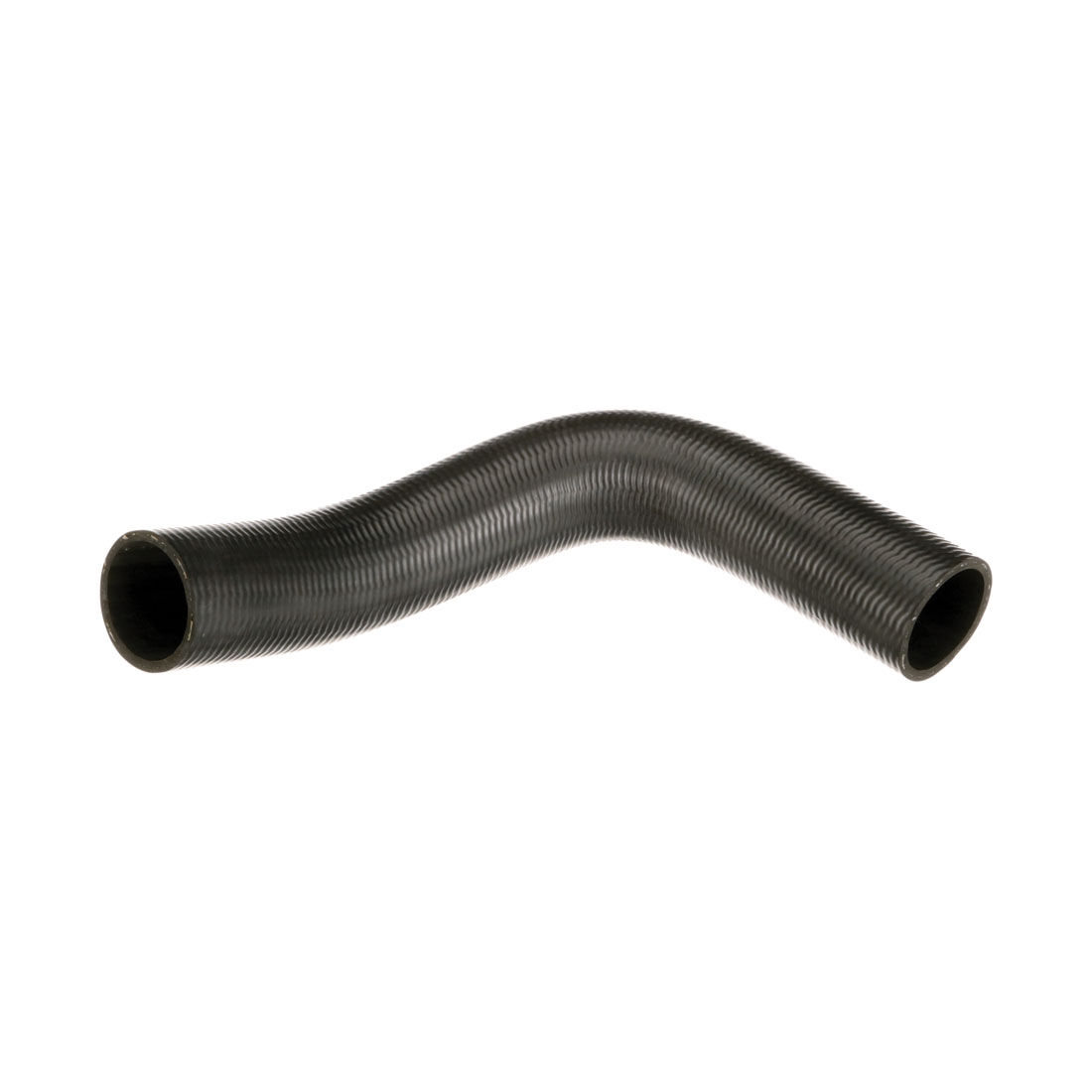 Gates Radiator Hose 05-0161, , scaau_hi-res