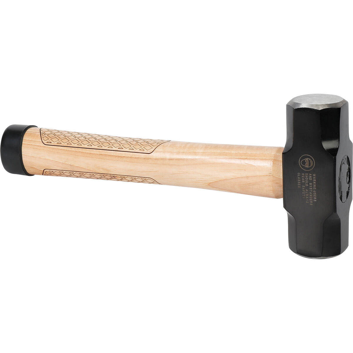 ToolPRO Sledge Hammer - Hickory, 2lb, 900g, , scaau_hi-res
