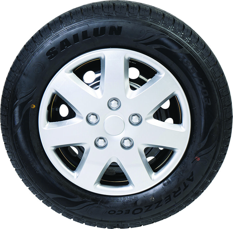 SCA Essential Wheel Covers - Compass 14", , scaau_hi-res