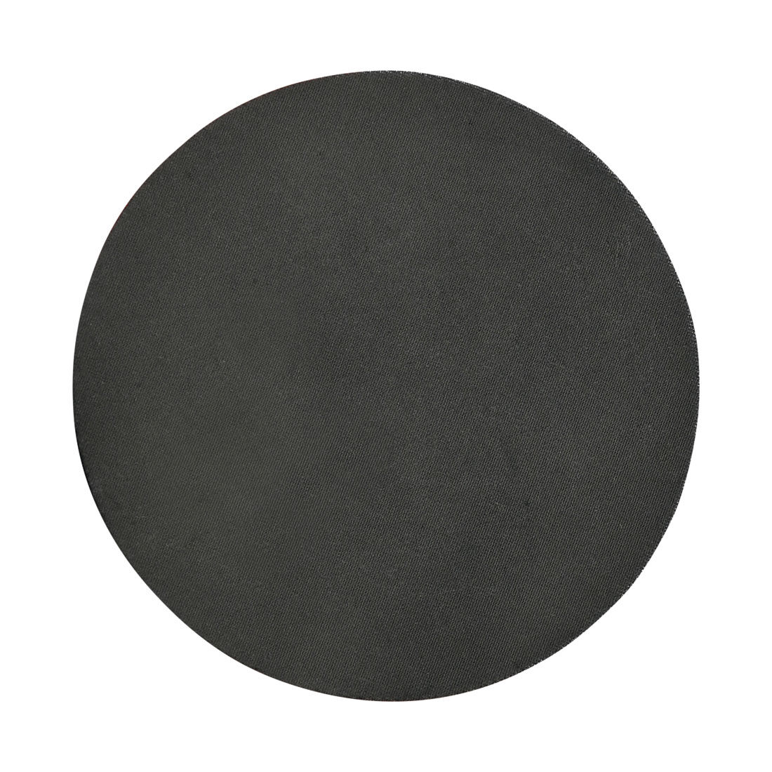 ToolPRO Foam Disc Superfine 150mm 2000 Grit, , scaau_hi-res