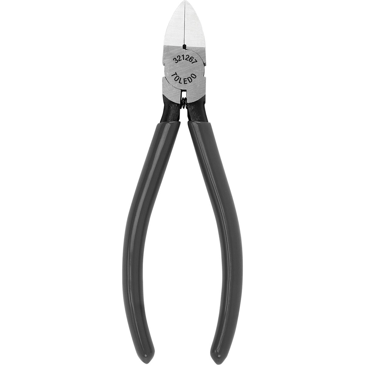 Buy Toledo Electrical Disconnect Pliers Long Reach 215mm/185mm