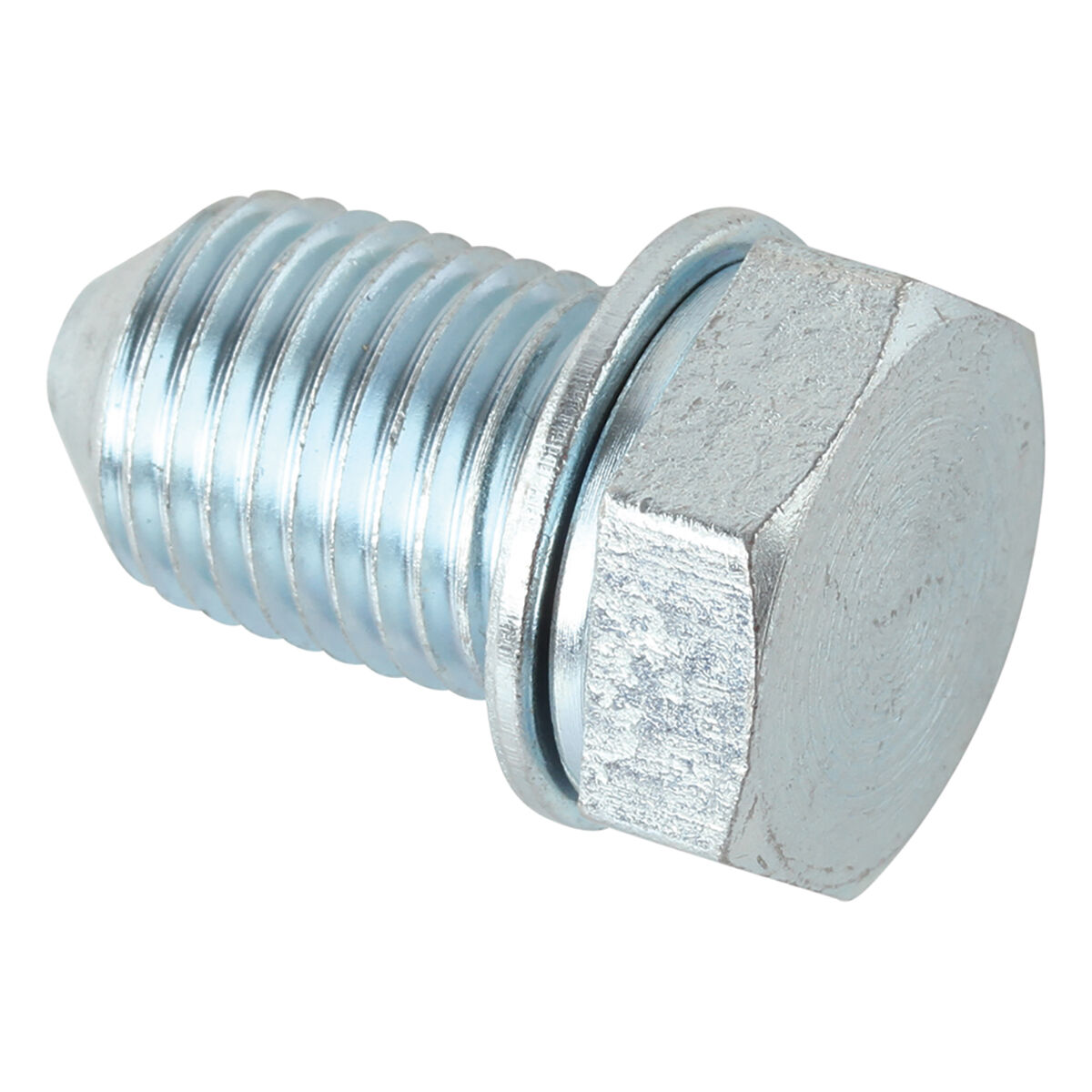 Tridon Oil Drain Plug TDP041, , scaau_hi-res