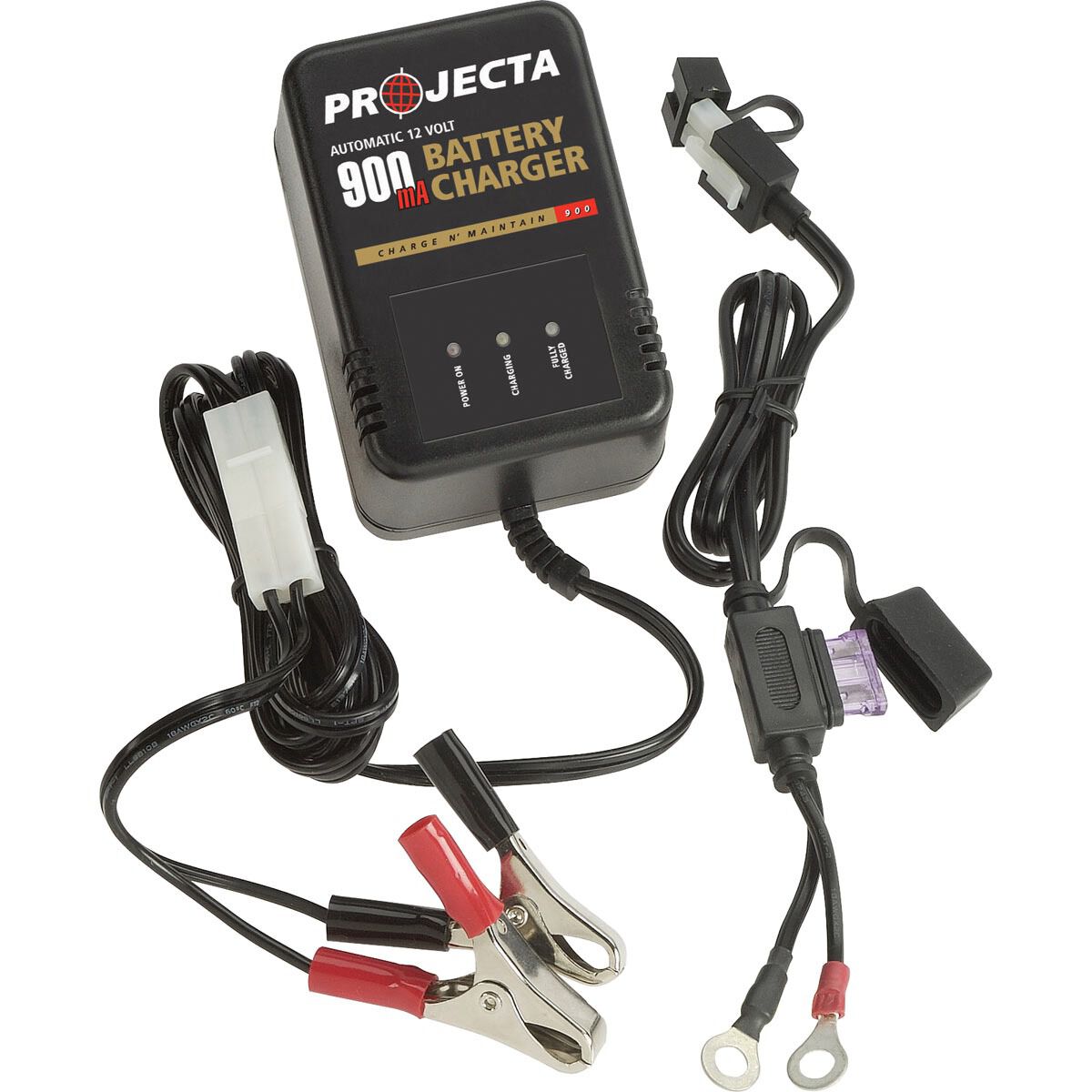 car battery charger supercheap auto