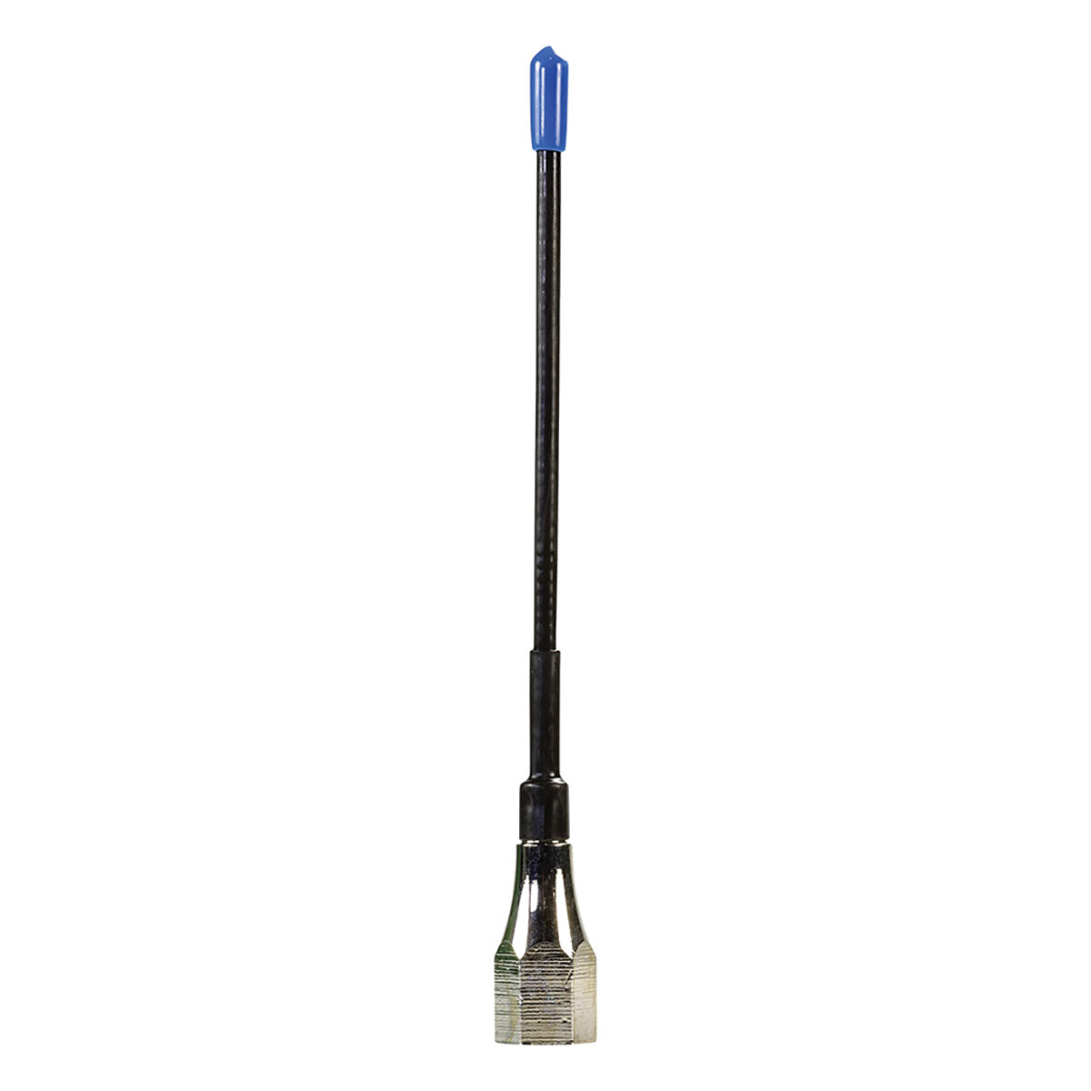 Aerpro 3dBi 477MHz 150mm UHF Antenna Flexible Whip CBA15, , scaau_hi-res