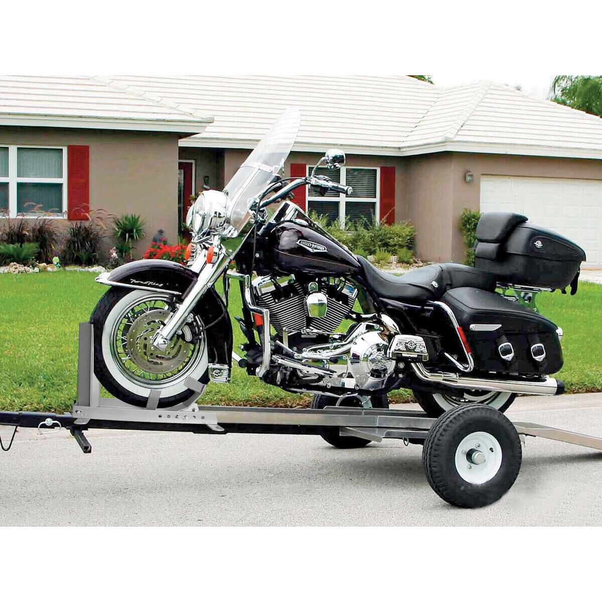 Motorcycle Stand Supercheap 2024