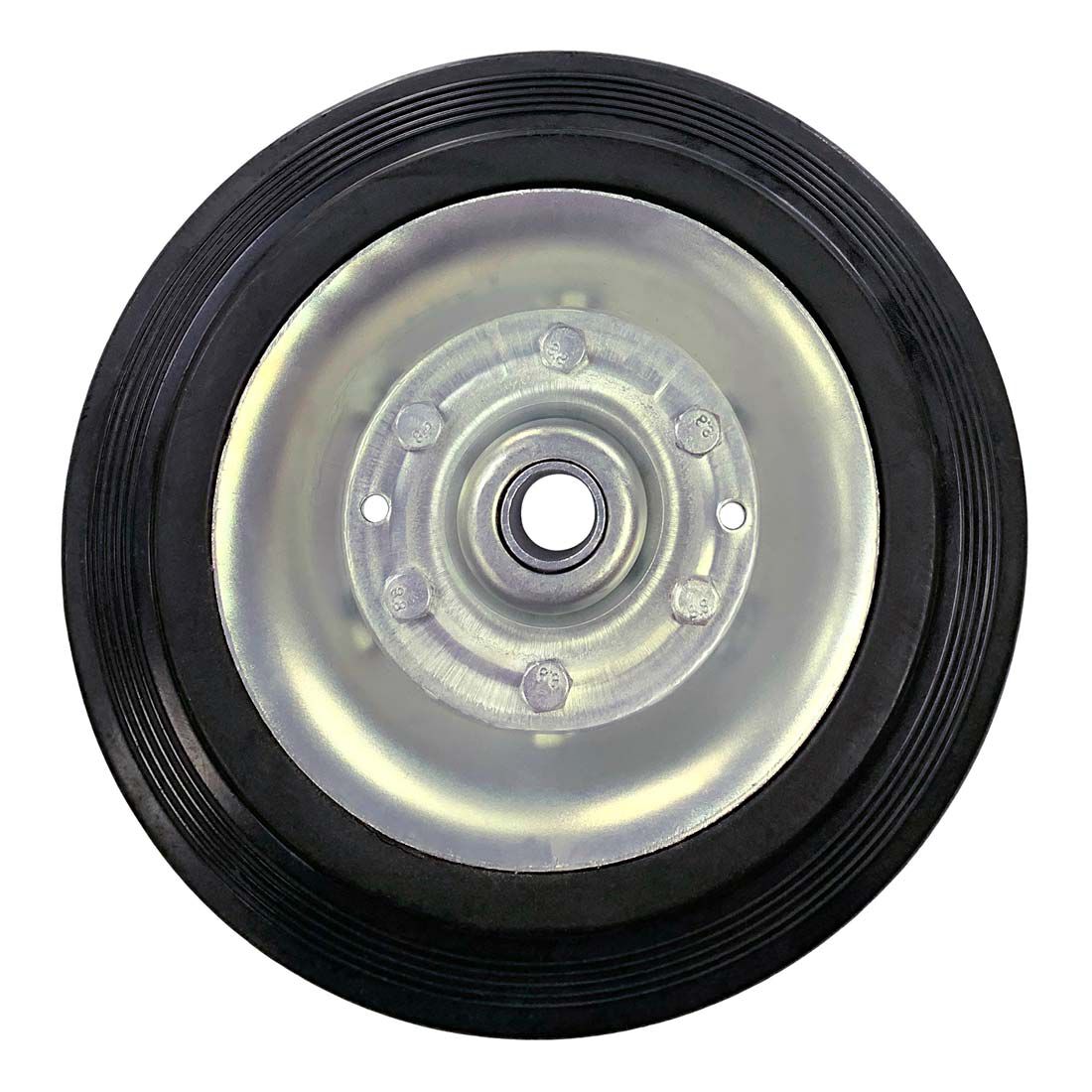 SCA  Replacement Jockey Wheel 8", , scaau_hi-res