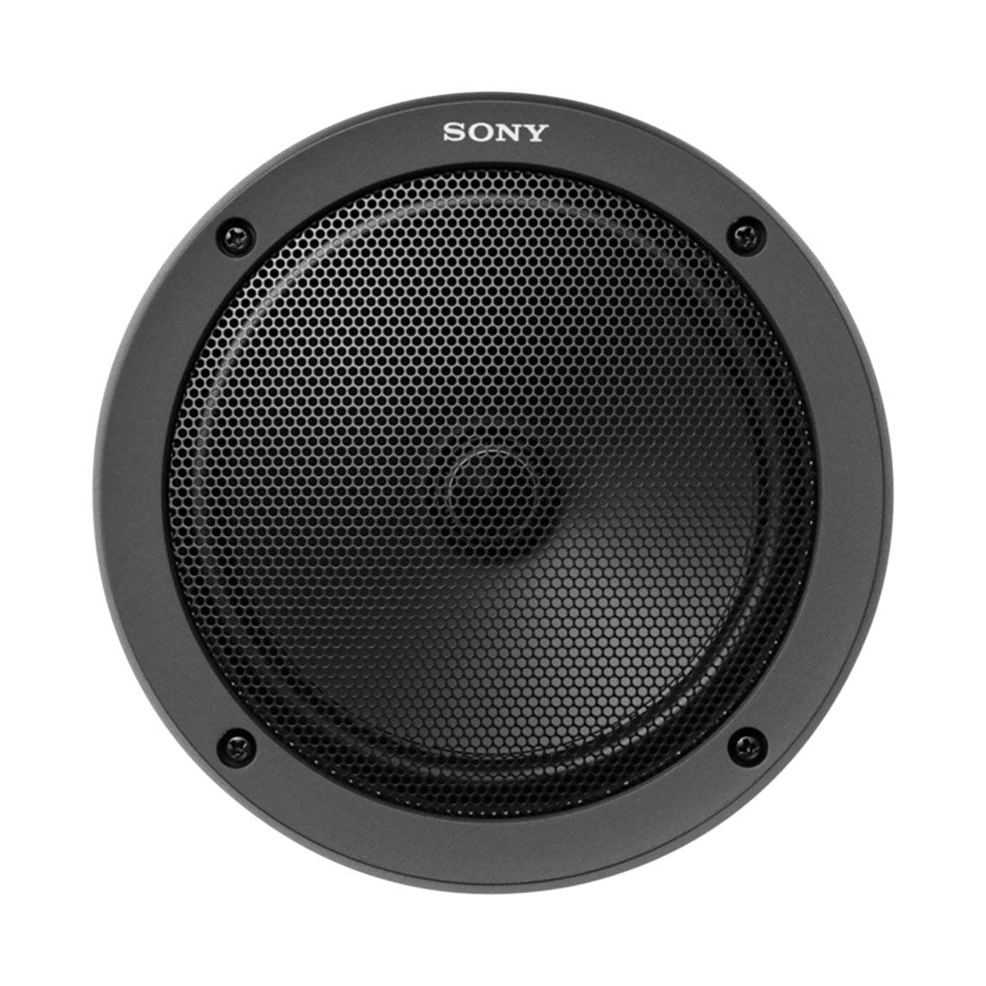 Sony Speakers 6.5" Component XS162GS, , scaau_hi-res