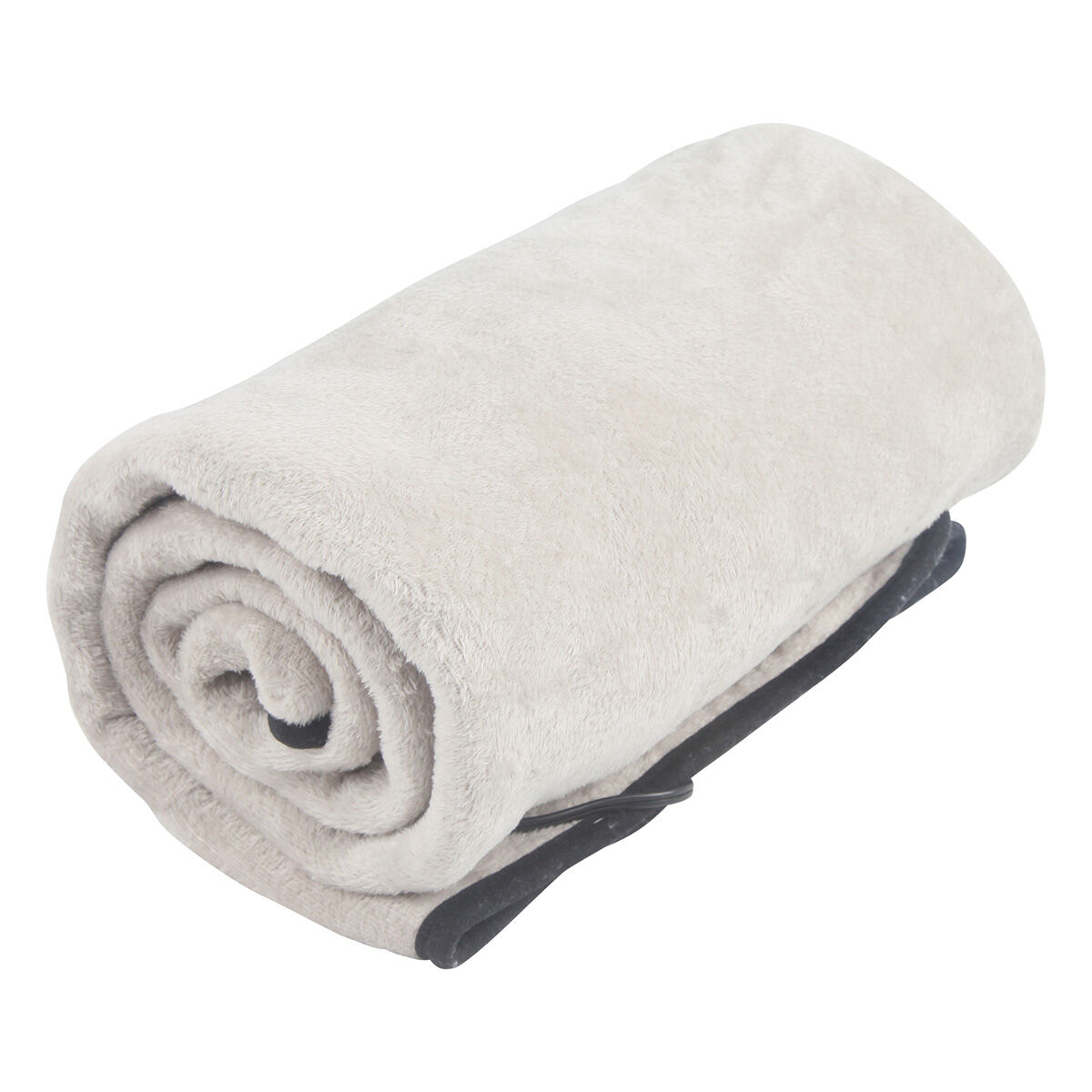 Ridge Ryder 12V Heated Blanket, , scaau_hi-res