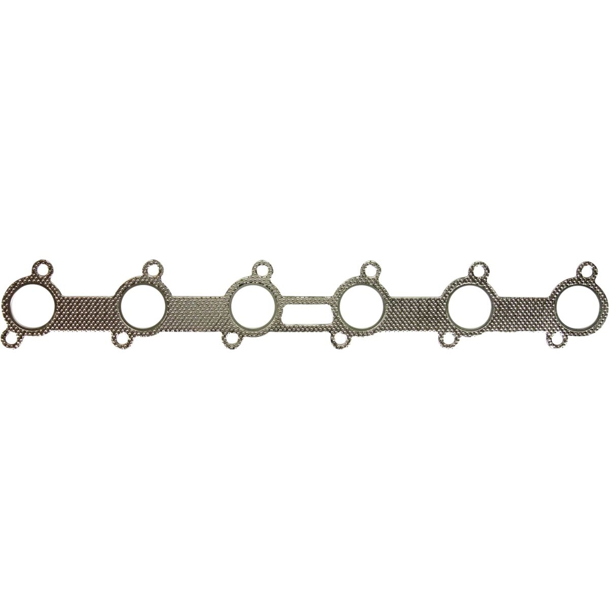 Calibre JC730S Exhaust Manifold Gasket, , scaau_hi-res