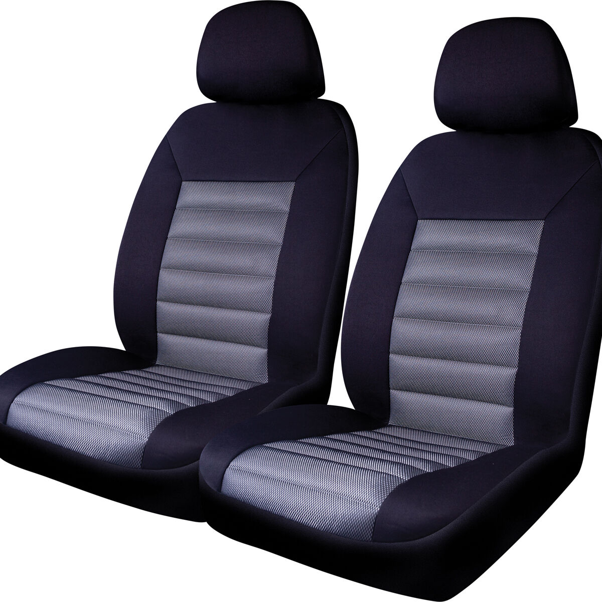 supercheap auto seat cover