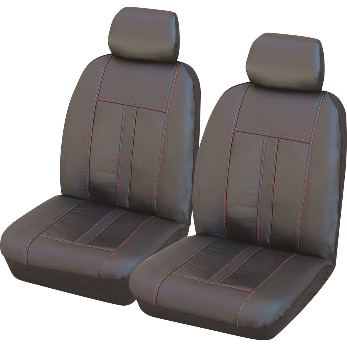 supercheap auto seat cover