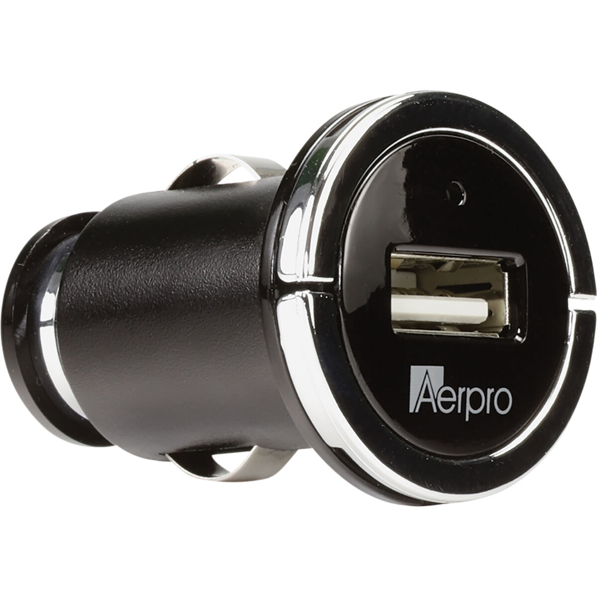 Aerpro Charger 12V to USB 2.1A APCC100, , scaau_hi-res