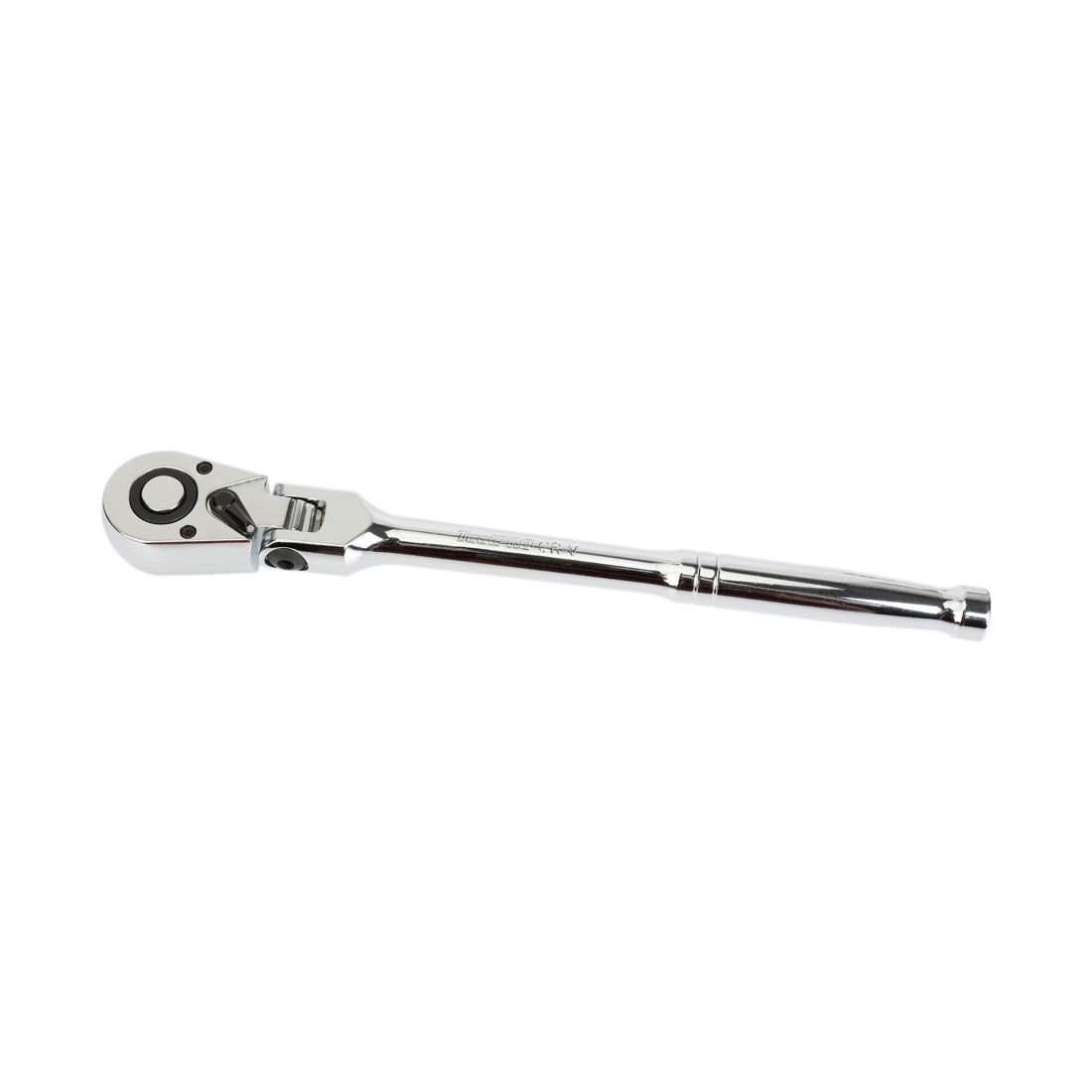 ToolPRO Ratchet Handle Flexible 3/8" Drive, , scaau_hi-res