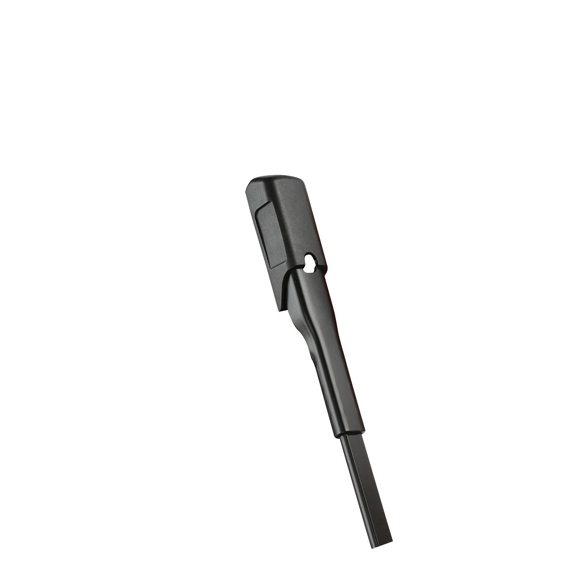 Tridon FlexBlade Wiper 600mm (24") NX, Single - TFB181, , scaau_hi-res