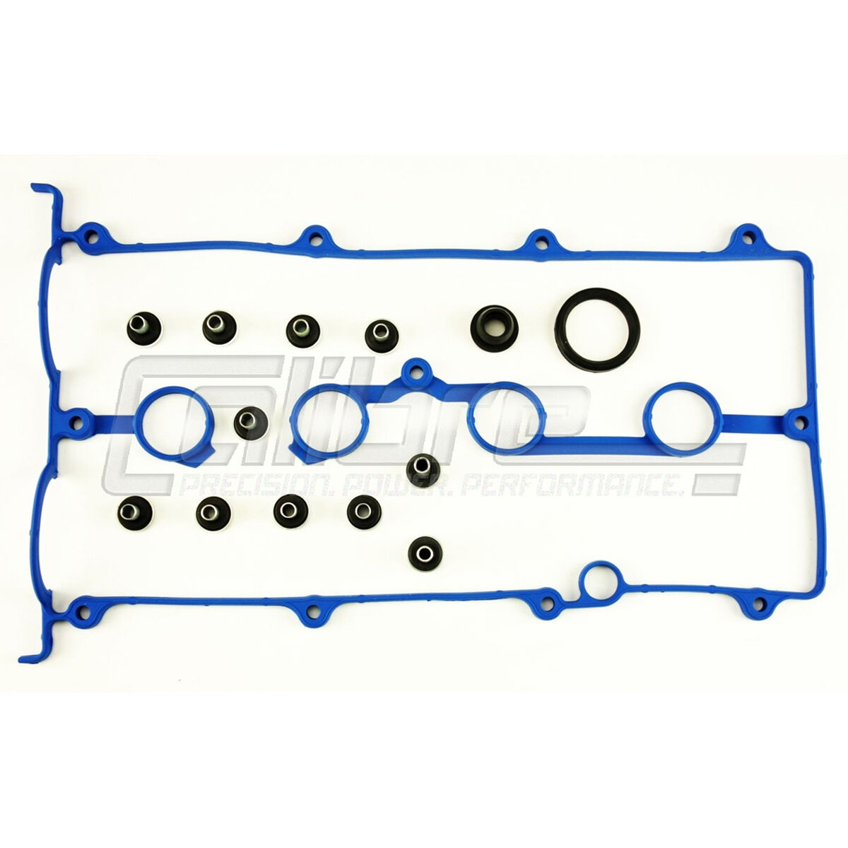 Calibre Valve Cover Gasket Set RCG290KS, , scaau_hi-res