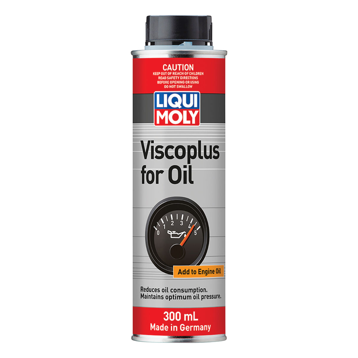 LIQUI MOLY Viscoplus 300ml, , scaau_hi-res