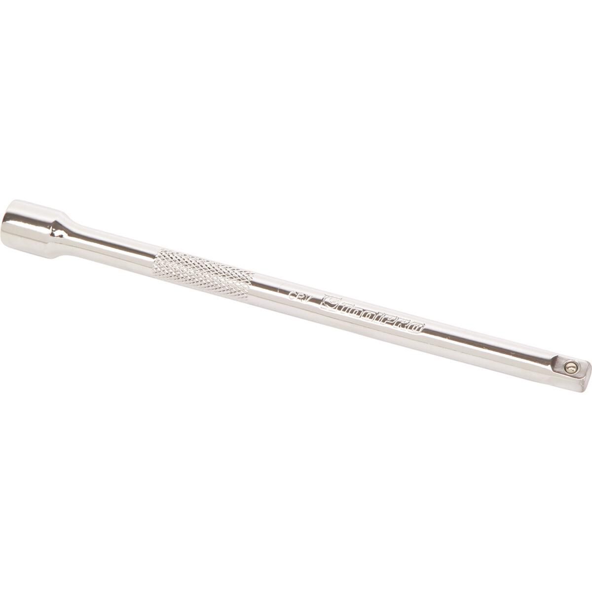 ToolPRO Extension Bar 3/8" Drive 150mm, , scaau_hi-res