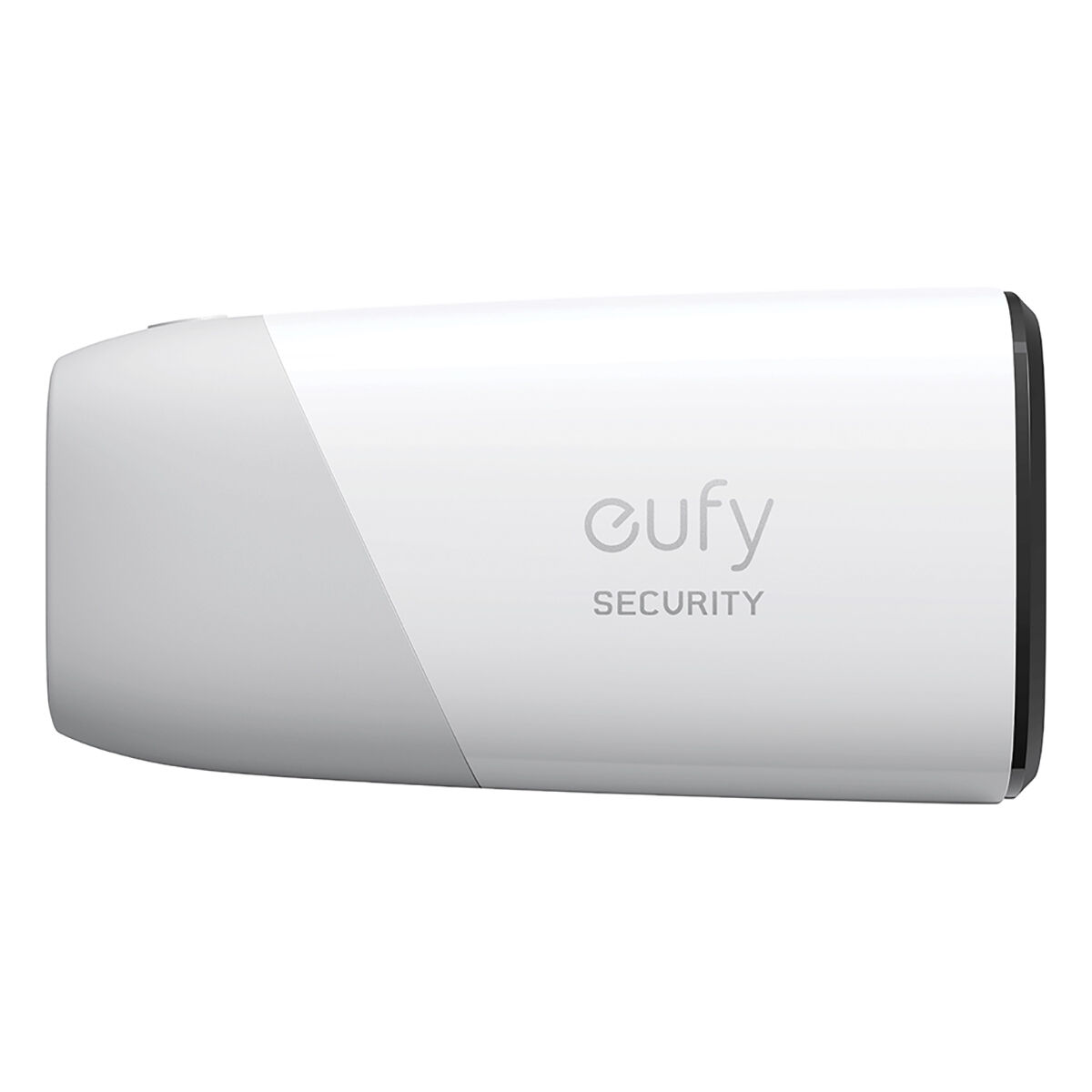 Eufy Security Cam 2 Pro 2K Add-On Camera, , scaau_hi-res