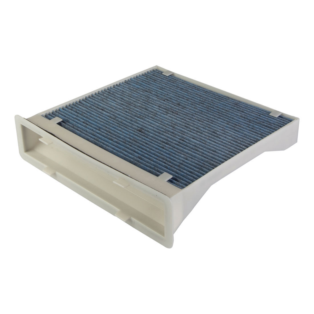 Bosch Aeristo Premium Cabin Air Filter - AP-F06, , scaau_hi-res