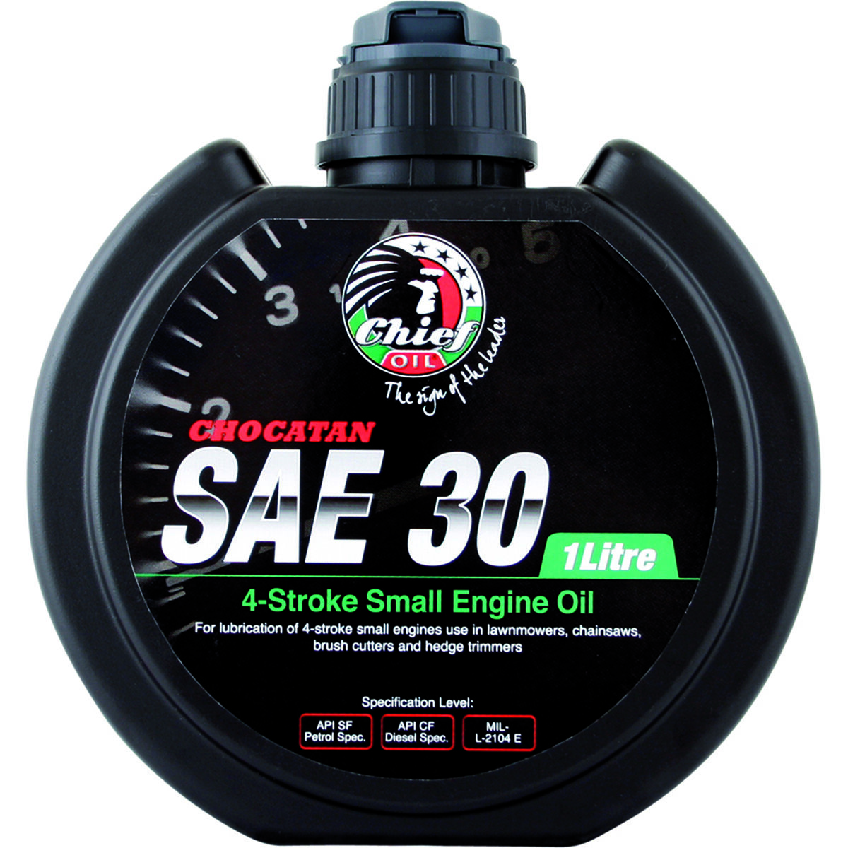 Sae 30 oil supercheap auto