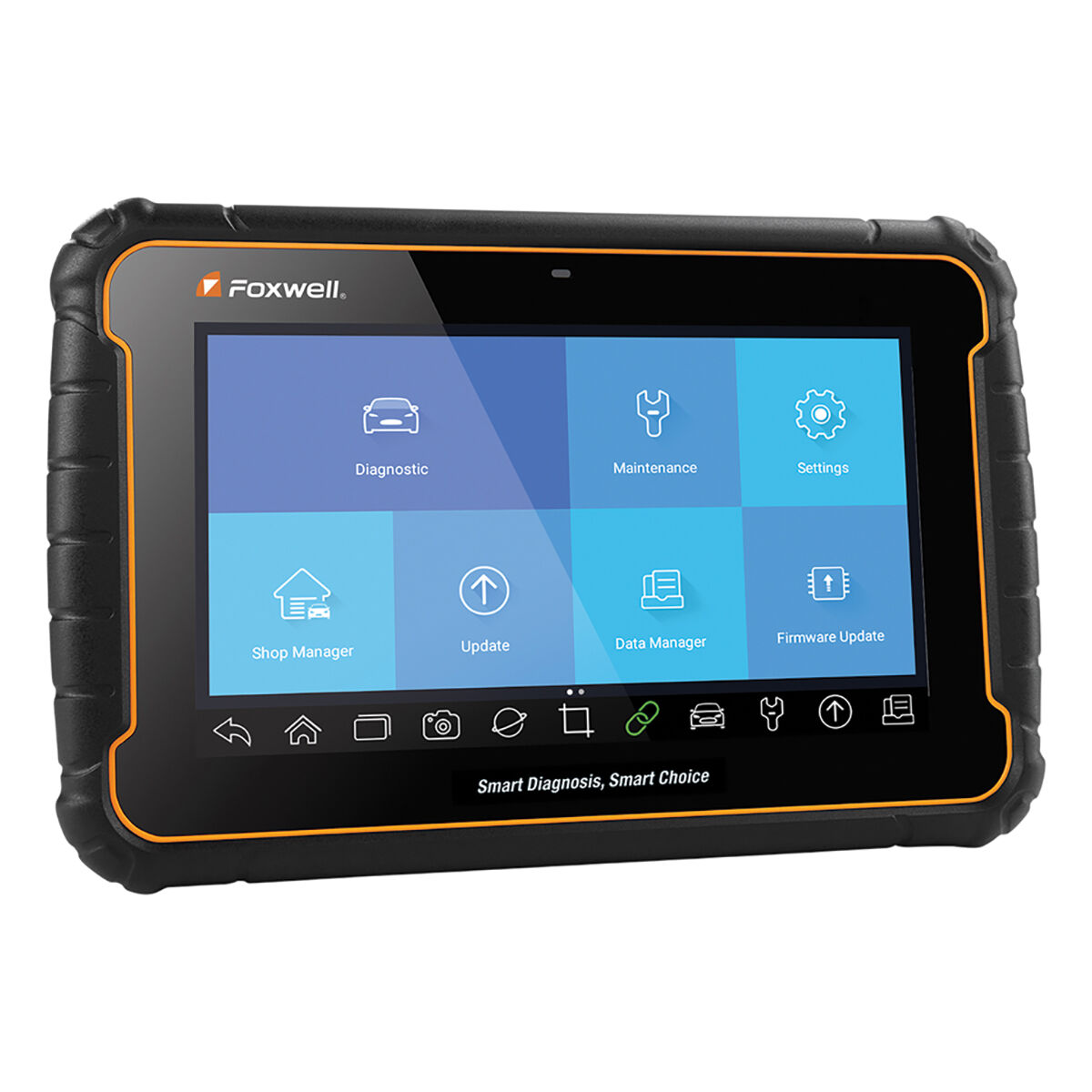 Foxwell ET6742 i70 Professional Diagnostic Scanner, , scaau_hi-res