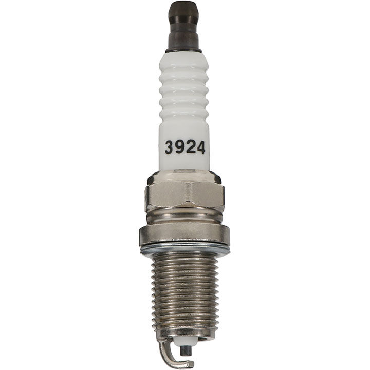 Autolite/Motorcraft bf42 spark plugs 20 Count