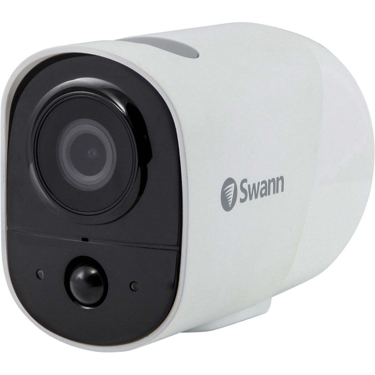 Swann Xtreem Wire-Free Security Camera Single, , scaau_hi-res