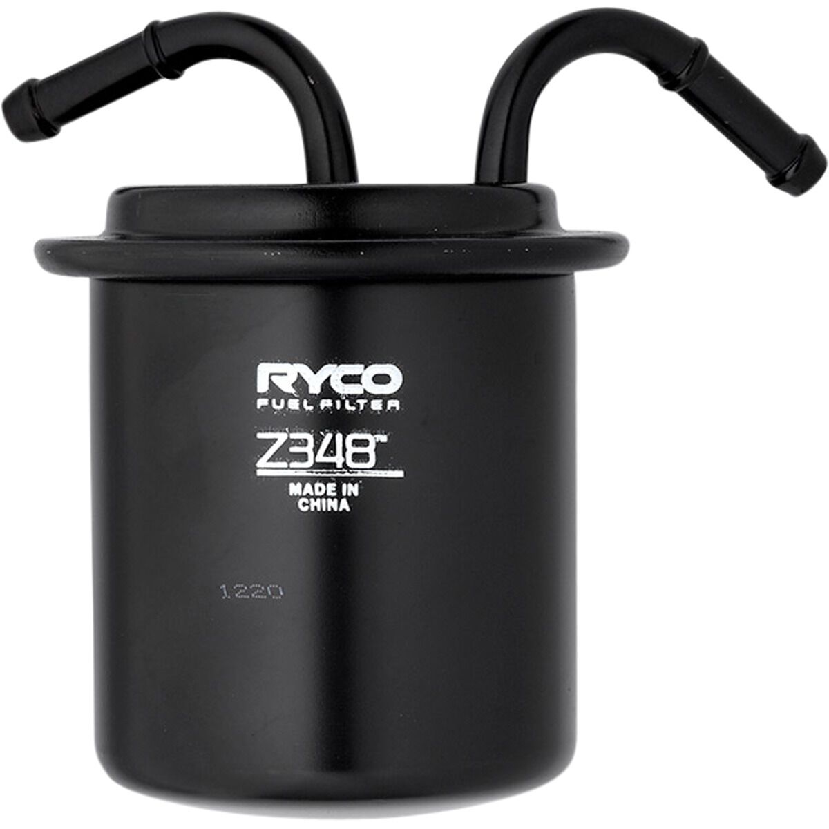 Ryco Fuel Filter - Z348, , scaau_hi-res
