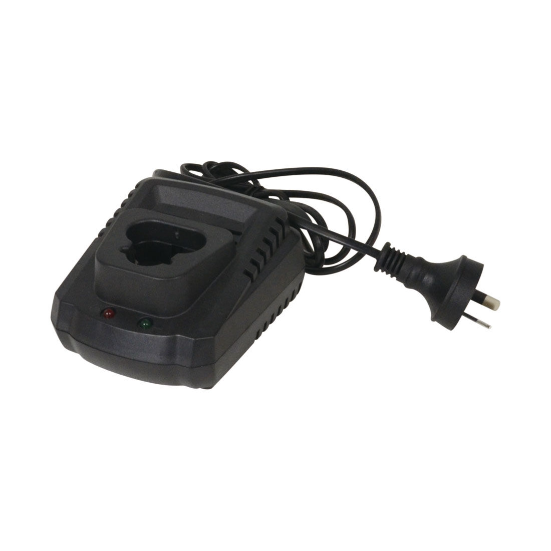 ToolPRO 12V 2A Battery Charger, , scaau_hi-res