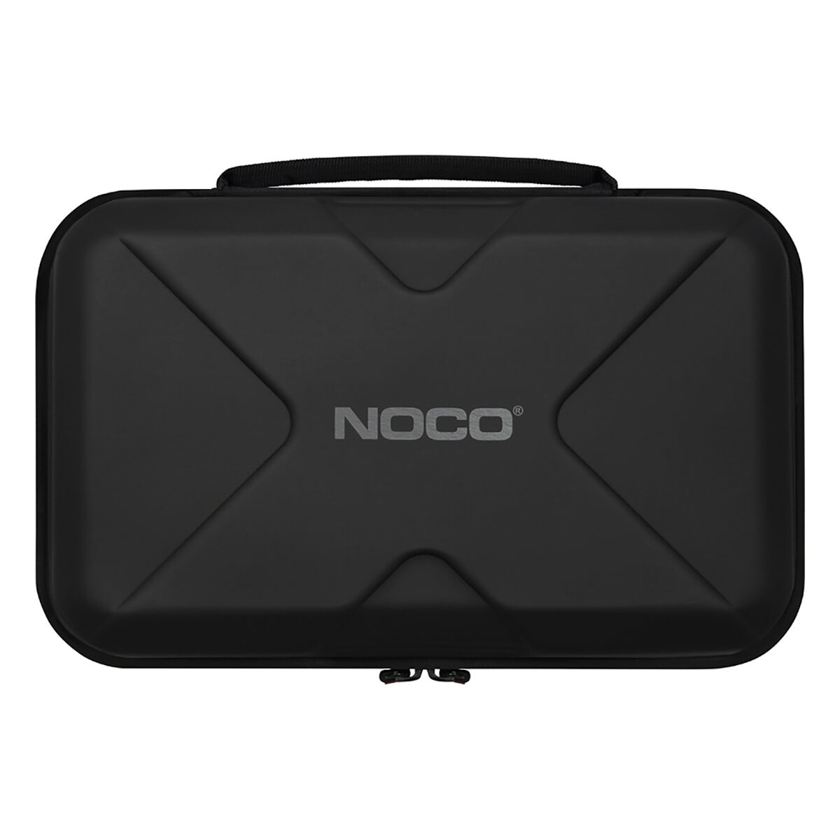 NOCO Boost Pro EVA Protective Case, , scaau_hi-res