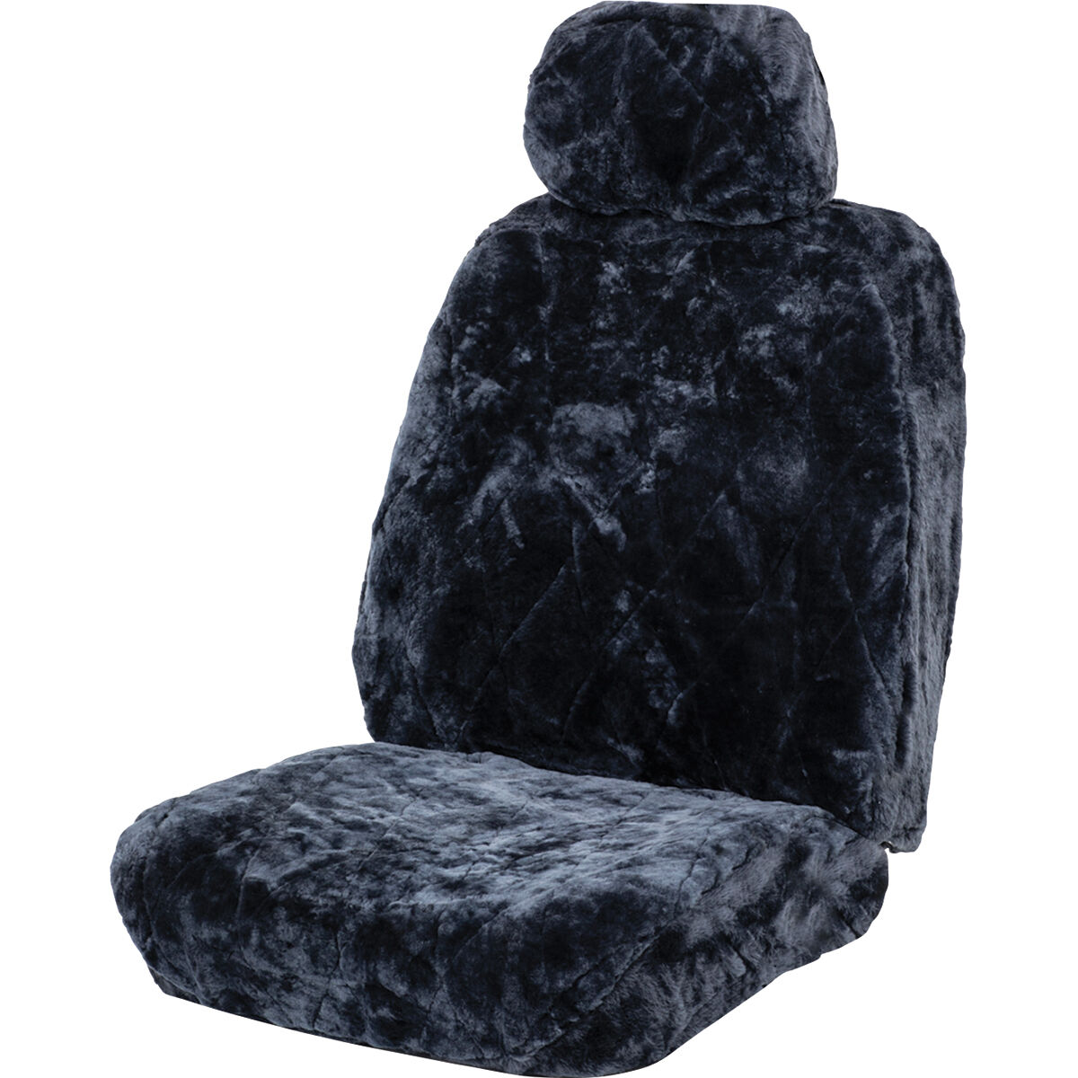 supercheap auto seat cover