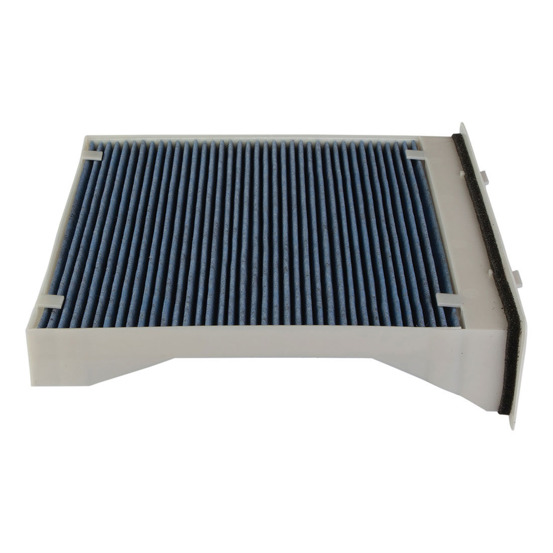 Bosch Aeristo Premium Cabin Air Filter - AP-F06, , scaau_hi-res