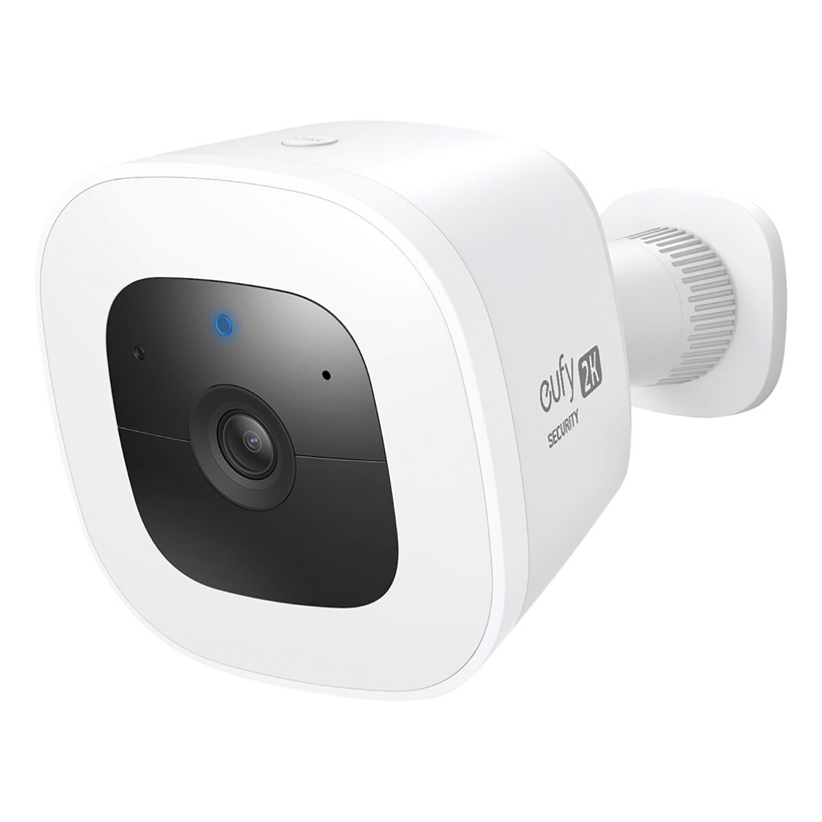 Eufy Security Spotlight Cam 2K Pro, , scaau_hi-res