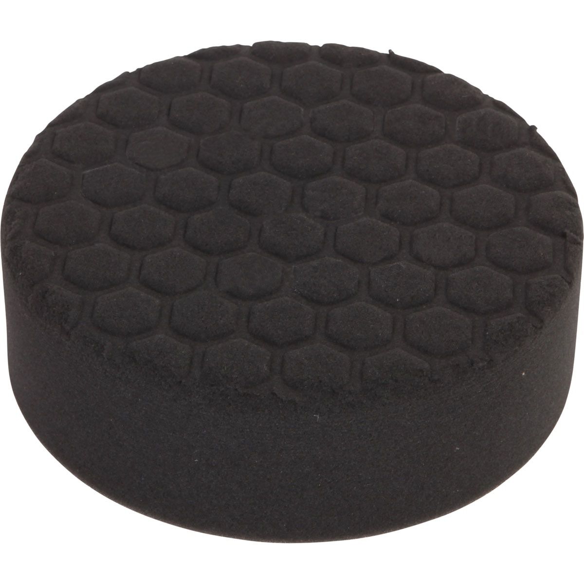 ToolPRO Foam Polishing Pad 150mm M14, , scaau_hi-res