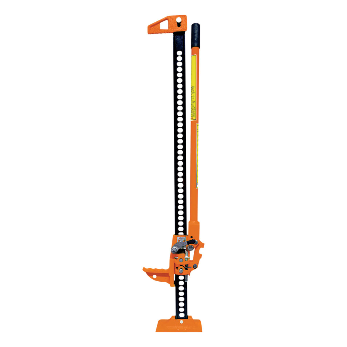 XTM High Lift Jack, , scaau_hi-res