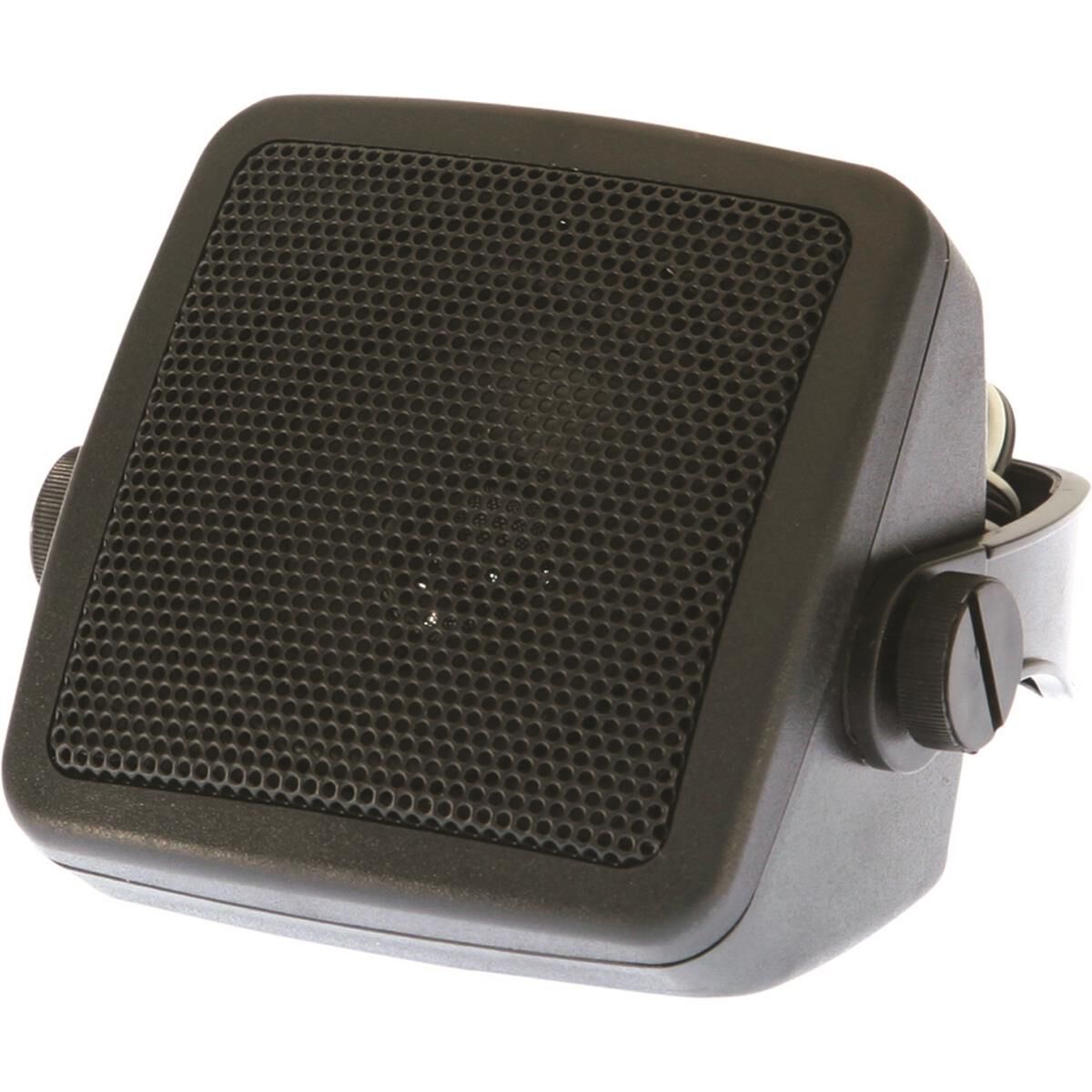 Aerpro 5W UHF CB Extension Speaker CBXS, , scaau_hi-res
