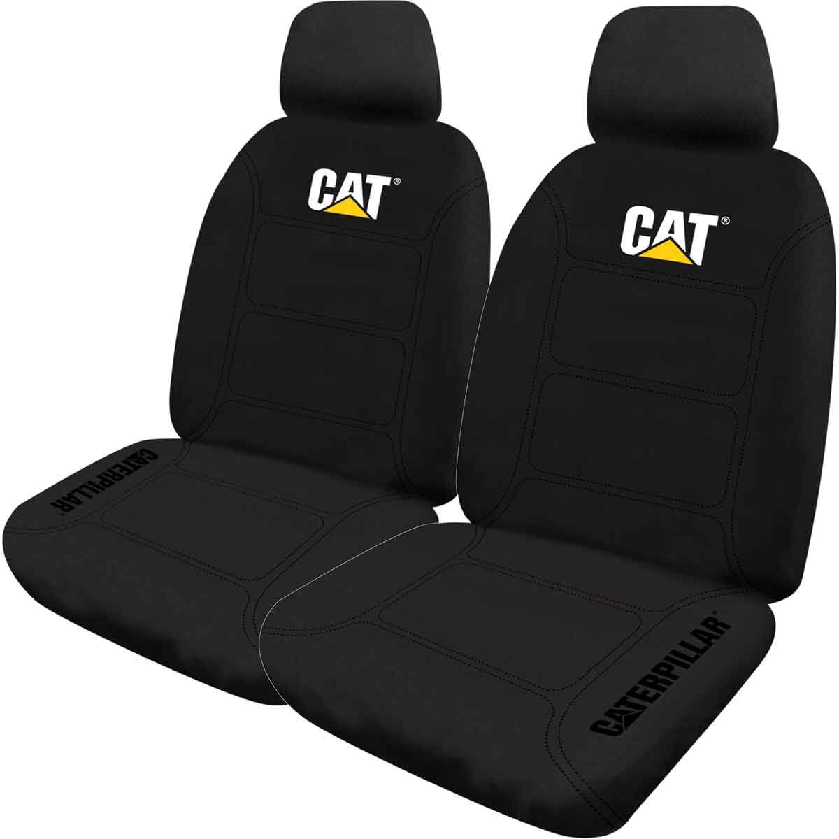 places that sell seat covers