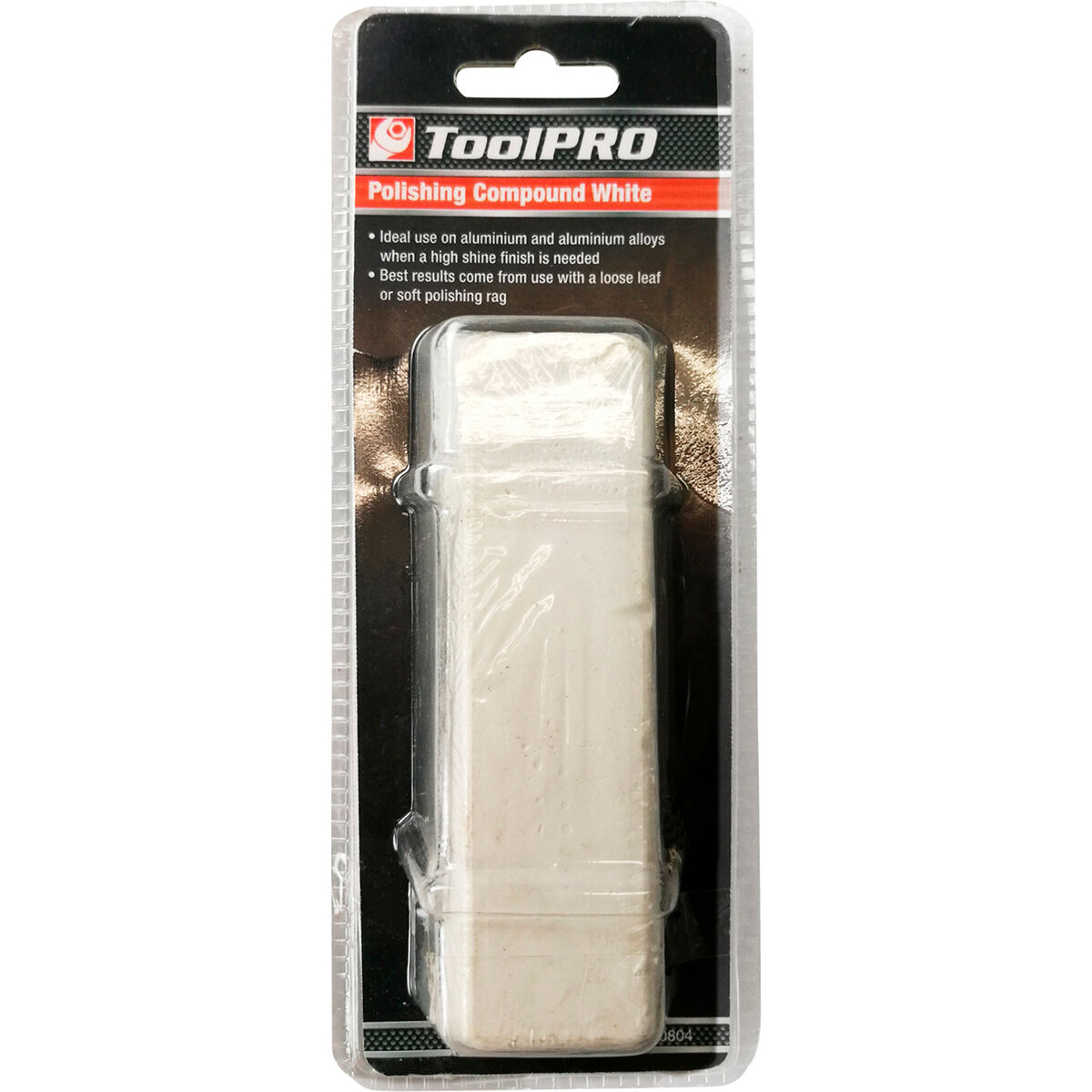 ToolPRO Polishing Compound White, , scaau_hi-res