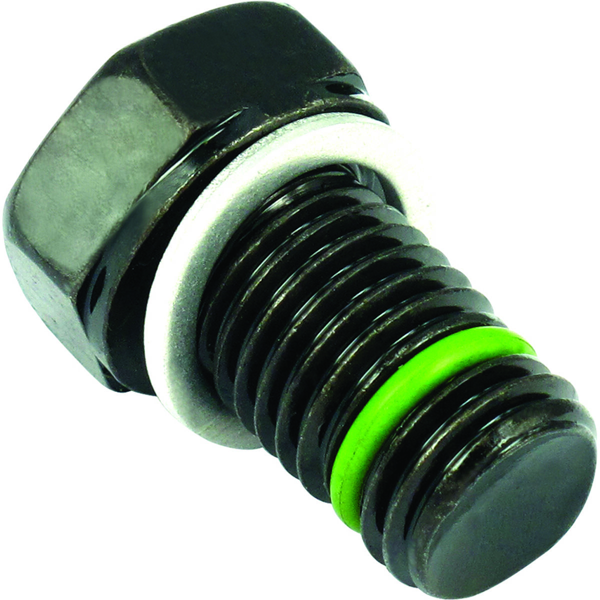 Smart-O Sump / Drain Plug - M12 x 1.5mm, , scaau_hi-res