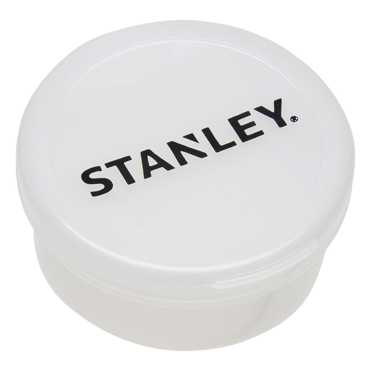 Stanley Corded Ear Plugs, , scaau_hi-res