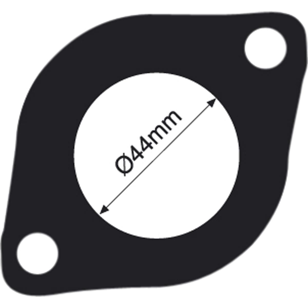 Tridon Thermostat Gasket - TTG5, , scaau_hi-res