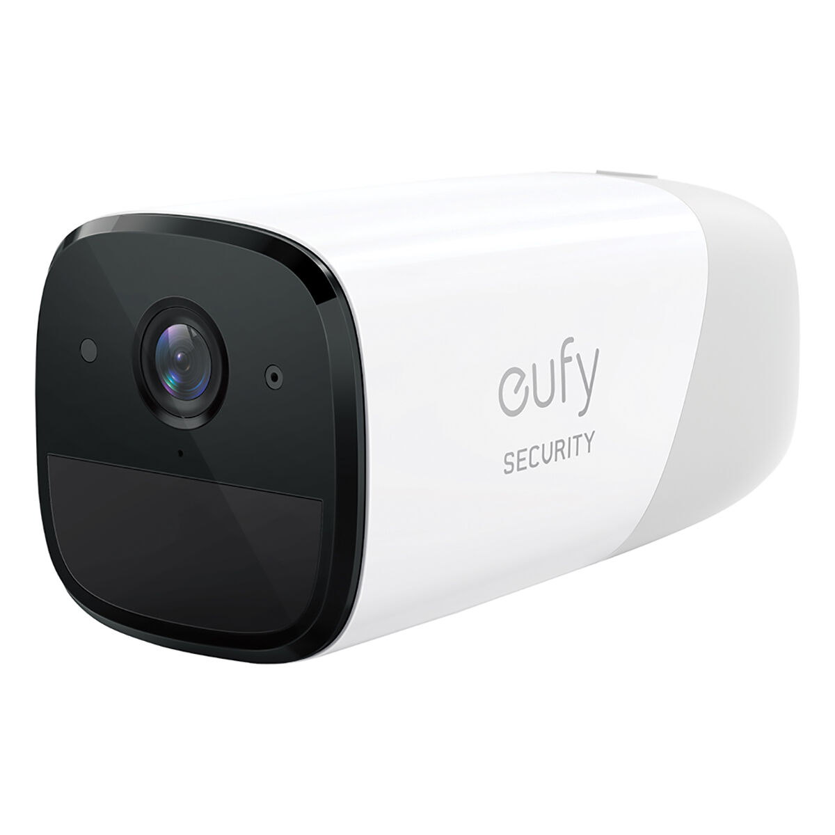 Eufy Security Cam 2 Pro 2K Add-On Camera, , scaau_hi-res