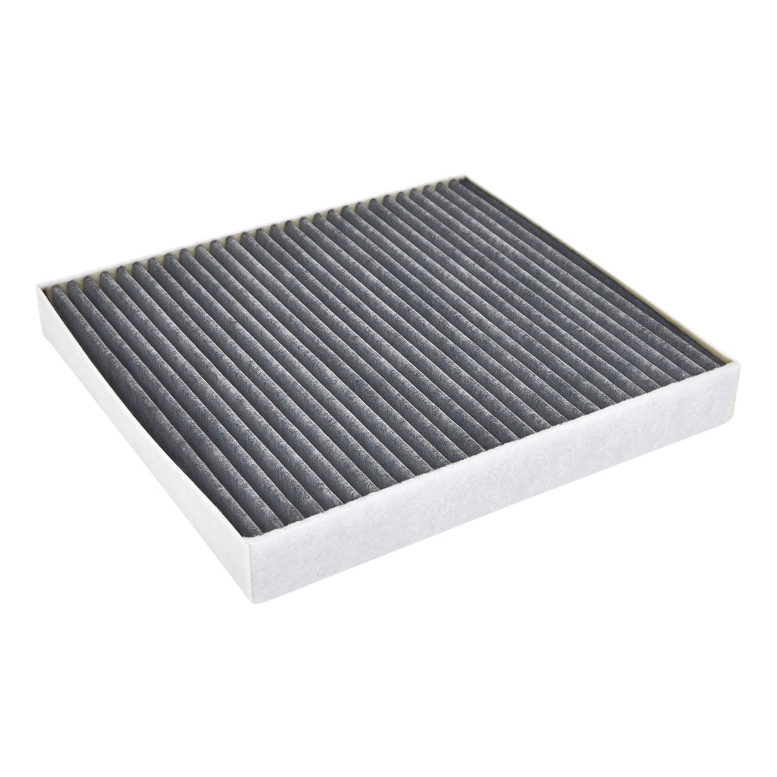 Bosch Carbon Activated Cabin Air Filter - R 2543, , scaau_hi-res