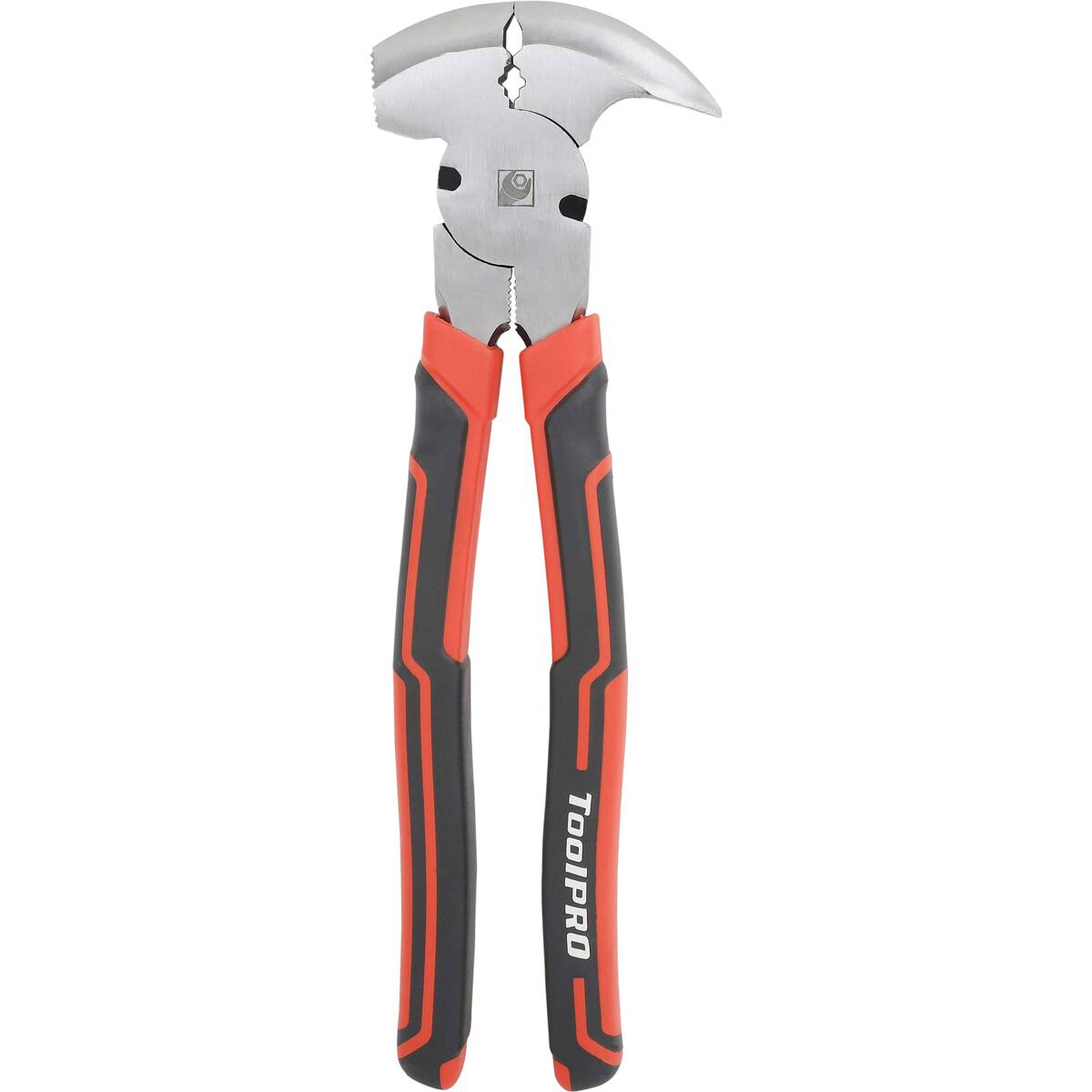 ToolPRO Fencing Pliers 270mm, , scaau_hi-res