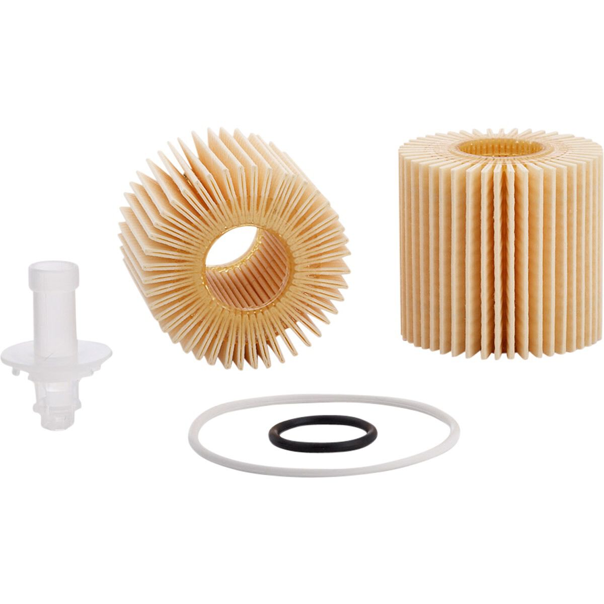 Ryco Oil Filter - R2648P, , scaau_hi-res